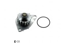 POMPE À EAU CITROEN/PEUGEOT/FIAT 1,1/1,4 BERLINGO 9photo 14