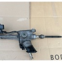 ПАСАТ B8 РЕЙКА РУЛЬОВА РЕЙКА AUDI SKODA SEAT 4532025486  (18284872680) фото min 8