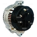 ALTERNADOR HC-CARGO 112557 