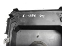 JAGUAR S-TYPE HAUT-PARLEUR D'USINE DROIT AVANT XW7F-18808-BBphoto 9