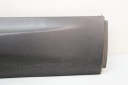 MOULURE AVANT DROITS PORTES LAND ROVER RANGE ROVER SPORT DK6221064ADphoto 10