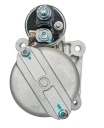 DÉMARREUR BV PSH 220.546.123.010photo 9