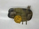 RÉSERVOIR D'EXPANSION OPEL MERIVA 13160252 1.6L GASOLINE 74KW 2004photo 6