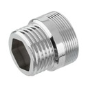 REDUKCJA NYPEL M24x1 - 1/2