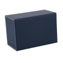 Ящик для хранения игровых карт Durable Orga