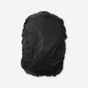 Аксесуари Oxelo Зелений Plecak Na Rolki 20 L