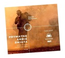 PRYWATNE ARMIE ŚWIATA MP3 ZBIGNIEW PARAFIANOWICZ