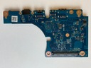 Модуль USB C Dell Precision 7720 CMK00 LS-E321P