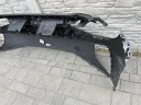 БАМПЕР ПЕРІД VW ID4 ID.4 ID 4 11A LED (СВІТЛОДІОД)  (17600578721) фото min 12