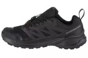 Męskie Buty Salomon X-Adventure GTX 473211 r. 46 Kod producenta 473211