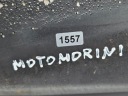 БАК ТОПЛИВА БАК MOTO MORINI CALIBRO 700  (18842650708) фото min 14
