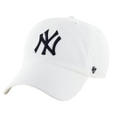 47 BRAND NEW YORK YANKEES MLB CLEAN UP CAP (UNI) Pánska čiapka