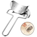 Накатной диск РЕЗКА ДЛЯ ПЕЛЬЦЕВ 10СМ B-3098