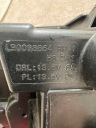 VW POLO VI HALOGEN RIGHT LED L90098864  photo 7