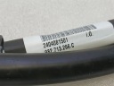 PORSCHE CAYMAN 718 GT4RS 982713266C PDK GEARBOX CABLEphoto 6