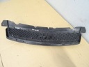 РЕШІТКА РЕШІТКА РАДІАТОРА FORD FOCUS MK2 NR148  (17567955030) фото min 8