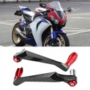 7/8-CALOWY VERSATILE PROTECTION NA RUDDERS  photo 8