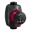 Насос GRUNDFOS ALPHA2 25-80 180 AUTOADAPT