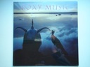 ROXY MUSIC - Avalon LP Folia