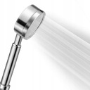 Душевая лейка Grohe 1 с сатиновым покрытием