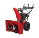 Бензиновый снегоочиститель TORO PowerMax 826 OAE + БЕСПЛАТНЫЕ ПОДАРКИ