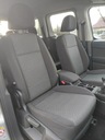 Ford Tourneo Connect 2.0 122KM. Tourneo.AWD. Klimatyzacja brak