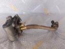 VOLKSWAGEN GOLF V 1.6 FSI 2005 - КЛАПАН EGR 03C131503B