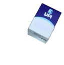 FILTRE CARBURANTS DIESEL JEUphoto 14