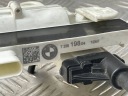 BMW OE 7477702 7255198 6' G32 SERRURE DE PORTE DROIT AVANT SOFTCLOSE ENSEMBLEphoto 10
