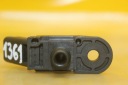 CAPTEUR COLLECTEURS CHARIOT CITROEN DS3 PEUGEOT 1.6 THP 5F04 V754050880 02photo 8