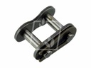 Зажим для цепи односкоростной 10A-1 5/8