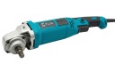 КОМПЛЕКТ INFLOO 2XR134A 5W1+PRZEWOD+POLERKA+PASTA POLERSKA 4W1+MIKROFIBRA  (18436455760) фото min 14