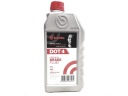 ТОРМОЗНАЯ ЖИДКОСТЬ BREMBO DOT-4 DOT 4 500 МЛ 0,5 Л