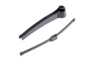 RIDEX 301W0037 BRAS ESSUIE-GLACES NETTOYAGE VITRE VERS VW POLO (9N) 330MM AVECphoto 12
