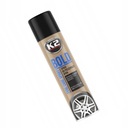 K2 BOLD 600 МЛ СПРЕЙ ДЛЯ БЛЕСКАНИЯ И УХОДА ЗА ШИНАМИ