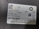 AUDI E-TRON 2021 РЕЙКА РУЛЬОВА / РУЛЬОВА РЕЙКА  (17485045173) фото min 11