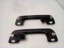 ENSEMBLE JANTES AUDI A5 (F53) 8W0857607A 2.0L GASOLINE 2022photo 8
