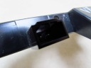 VOLVO V70 3 XC70 06-16 ФОНАРЬ ФАРА СТОП СТОПА КРЫШКИ БАГАЖНИКА ЗАД 30763884  фото 6