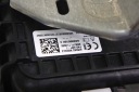 LY175 DACIA SANDERO 3 AIRBAG PILLOW PASSENGER  photo 6