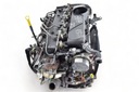 ENGINE FORD TRANSIT MK7 VII 2.2TDCI QVFA P8FA @@ POMIAR KOMPRESJI @@ VAT @@ 