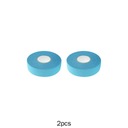 2x1 рулон хоккейной ленты