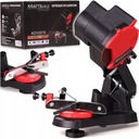 ТОЧИЛКА ПИЛОВЫХ ЦЕПЕЙ ЭЛЕКТРИЧЕСКИЙ КАМЕНЬ ПИЛЬНЫЙ КАМЕНЬ