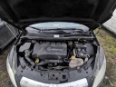 OPEL CORSA НАСОС ВАКУУМНИЙ СИСТЕМИ ГАЛЬМІВНОГО 2008 1.3L  фото 7