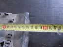 ЗАЩИТА ПРОВОДОВ ТОПЛИВНЫХ FORD MONDEO MK4 2008R  фото 11