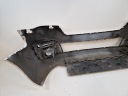 PEUGEOT PARTENAIRE III 3 RESTYLAGE LIFT 15-18 PARE-CHOCS AVANT AVANT 9810923277photo 7
