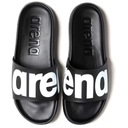 Шлепанцы для бассейна Arena Urban, размер 37