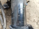 MCPERSON ROTULE DE DIRECTION MOYEU AMORTISSEUR GAUCHE GAUCHE AVANT KANGOO II III 13-21photo 8