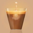 Kapsułki Nescafe Dolce Gusto Cortado Espresso 3x30 Kod producenta 7613034374264