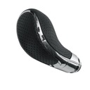 РУЧКА ПЕРЕКЛЮЧЕНИЯ ПЕРЕДАЧ ДЛЯ OPEL INSIGNIA АВТОМАТИЧЕСКАЯ КОЖАНАЯ