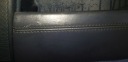 JAGUAR XJ X351 ЛОНГ КАРТА ДВЕРІ ПРАВИЙ ЗАД ШТОРКА  (12280293259) фото min 5